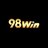 98win1studio