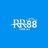 rr88hnet