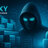 proxy