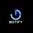 Botify