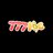 77locqco
