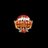 gamebaidtvnapp