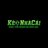 keonhacaime