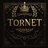 TorNet