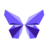 AiforyPro