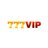 777vipco