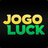 jogoluck12br