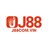 j88co