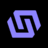 snapswap