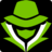 cryptomixer