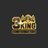 3kinginternational1