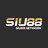 siu88network1