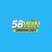 58winndev1
