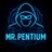 Mr_Pentium