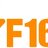 f168coo1