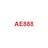 ae888cc