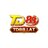 td88lat