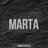 MARTADOSKA
