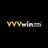 vvvwinchannel
