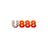 u888cx