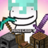 minecraftwork