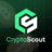 Сryptoscout