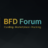 Bfd