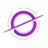 EnigmaChange
