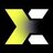 Xpoint