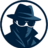 Anonflare