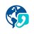 AlloCallSupport