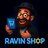 RavinShop