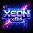 XEON x64