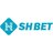 shbetvyconnn
