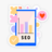 seo_g777
