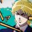 Bainingbingproxy