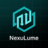 Nexulume