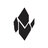 mybets