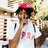 Ynesmya