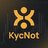 kycnot