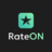 RateON