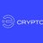 eCrypto