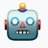 Humanoid