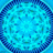 Aqua
