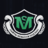 MadSystem