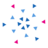 VortexAds