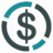 chegevara24