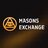 Masons Exchange