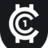 co1n-exchange