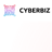 cyberb1zbz
